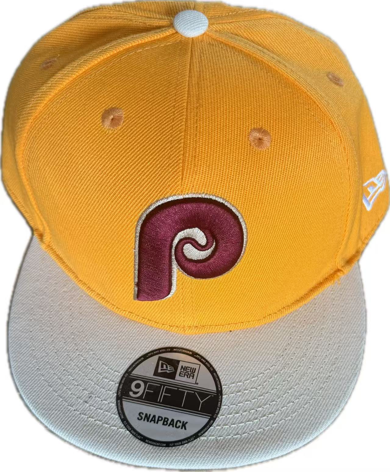 2026 New Hat c9ee48301009->nfl hats->Sports Caps